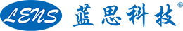 蓝思科技股份有限公司